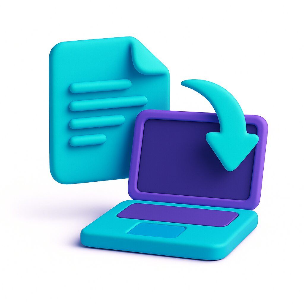 What does Guest posting Mean? Strategic SEO Content Guide - Arfadia